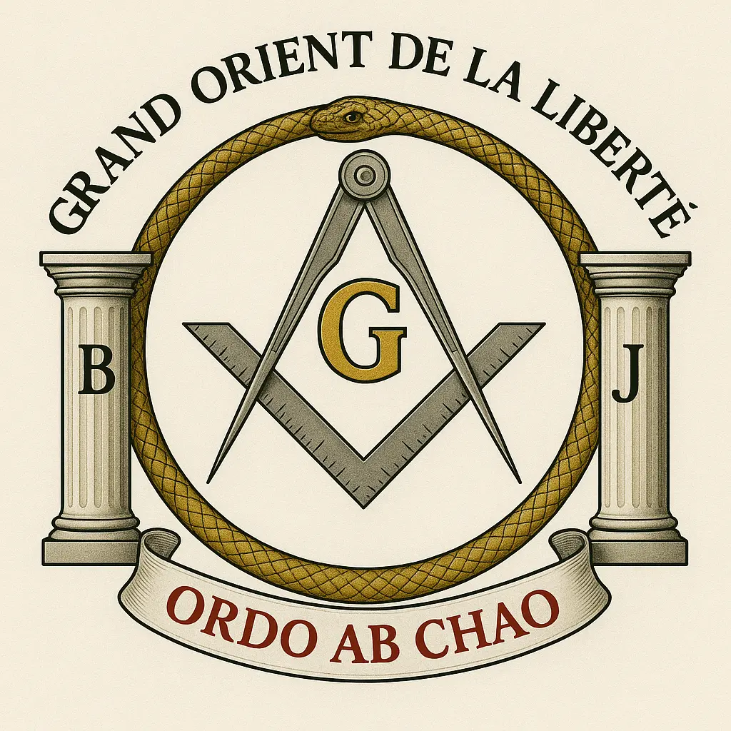 grandeorientedaliberdade